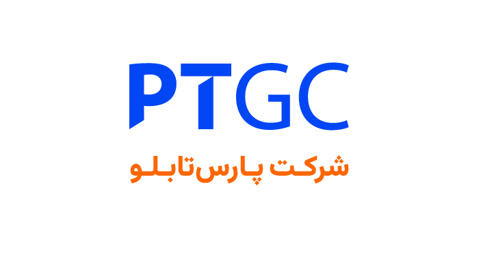 ptgc-return-logo
